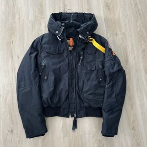 Parajumpers Gobi Bomber Jacket Women’s Small